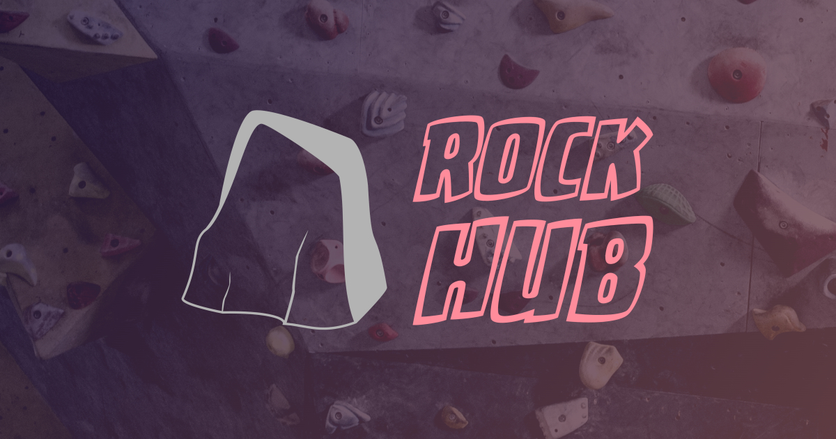 Rock Hub The hub of indoor roped rock climbing in South Essex